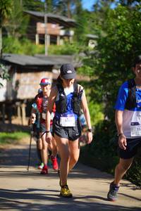 BIB: 1663, 
                            <button type="button" onclick="openModal(19339693)" class="btn btn-primary btn-sm float-right btn-popup" data-toggle="modal" data-target=".modal-high-quality">
                        <i class="fas fa-shopping-cart"></i> Add to Cart
                    </button>
                                            <button type="button" onclick="isThisMe(19339693, true)" class="btn btn-success btn-sm float-right btn-popup btn-isme hidden" data-toggle="tooltip" data-placement="bottom" title="นี่คือรูปของคุณใช่ไหม คลิกที่นี่เพื่อเอาเข้าอัลบั้ม">
                        <i class="fas fa-plus"></i> Add to album
                    </button>
                    <button type="button" onclick="isThisMe(19339693, false)" class="btn btn-warning btn-sm float-right btn-popup btn-isnotme hidden">
                        <i class="fas fa-ban"></i> Remove from album
                    </button>